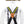 Welkinland 2Inch Heavy-Duty Suspenders w/ Hooks-Gift packed, Adjustable and Wide, Black - Welkinland
