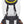Welkinland Tool belt suspenders-Gift Packed, Black with Orange - Welkinland