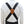 Welkinland Lightweight Work Suspenders, Gift packed, Durable, Black - Welkinland
