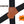 Welkinland Lightweight Leather Tool Belt Suspenders-Gift Packed, Black with Brown - Welkinland