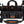 Welkinland 19-Pockets Tool Tote with a clear parts box-16Inch, Gift Packed, Black with Orange - Welkinland