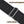 Welkinland 2Inch Elastic Mens Suspenders w/ Clips-Gift packed, Comfortable and durable, Black - Welkinland