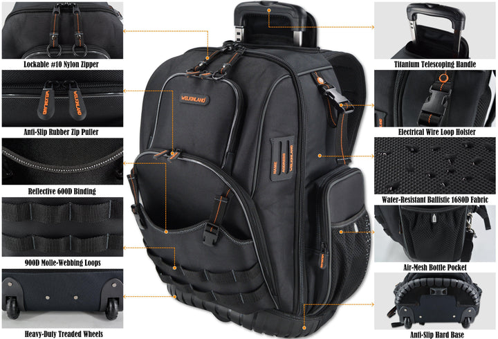 976916_5 976916_5