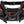 Welkinland 18-Pockets Carpenter Tool Belt for 29-48 Inch waist, Gift Packed, Black with Orange - Welkinland