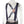 Welkinland Navy 2 Inch Wide Suspenders w/ Hooks-Gift packed, Comfortable and heavy-duty - Welkinland